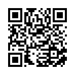 济南市优居业装修有限公司移动站二维码