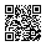 沈阳优拓新材科技有限公司移动站二维码