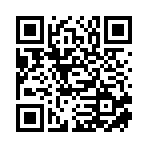 湖北省覆雨柳暗商贸有限公司移动站二维码