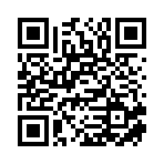 廊坊运鑫包装制品有限公司移动站二维码