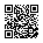 玉田县讯盛金属制品有限公司移动站二维码