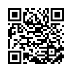 青海文禄建设工程有限公司移动站二维码