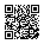 武汉市霸喜科技有限公司移动站二维码