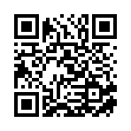 南阳恒宾商贸有限公司移动站二维码