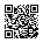 四川亿钢汇供应链管理有限公司移动站二维码