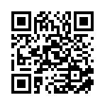 北镇市尚升轮胎销售有限公司移动站二维码