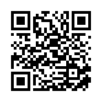 武汉市昱矿建材有限公司移动站二维码