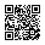 陕西盛泰宸光科技有限公司移动站二维码