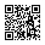 徐州希之漫商贸有限公司移动站二维码