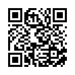 平顶山买尔惠商贸有限公司移动站二维码