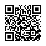 河南明韵物资有限公司移动站二维码