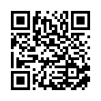 陕西鼎盛文科工贸有限公司移动站二维码