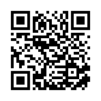 郓城质尚包装有限公司移动站二维码