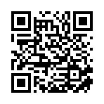 商河垚薪卉园农业开发有限公司移动站二维码