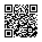 长沙松盛包装有限公司移动站二维码