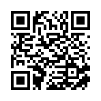 北京边学边干文化创意有限公司移动站二维码