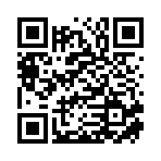 亦境筑造（北京）装饰设计工程有限公司移动站二维码