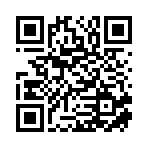 湖北腾云科技有限公司移动站二维码