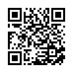 北京环展科技有限公司移动站二维码