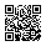 大连洋果食品有限公司移动站二维码