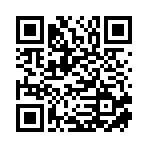 内蒙古辉源机械租赁有限公司移动站二维码