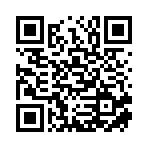 艾佳时代人工智能科技（大连）有限公司移动站二维码