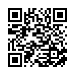 海口冯盐商贸有限公司移动站二维码