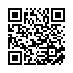 常州沐鑫电子商务有限公司移动站二维码