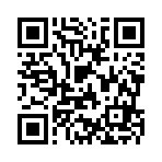 云南滇斛田农产品有限公司移动站二维码