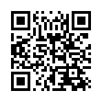 四川超景企业管理有限公司移动站二维码