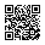 连云港妙慕电子商务有限公司移动站二维码