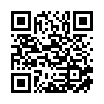 河间市鼎擎汽车配件有限公司移动站二维码