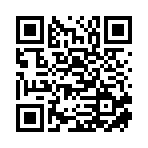 广东火焱南杉科技有限公司移动站二维码
