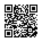 平顶山城瑞科技有限公司移动站二维码