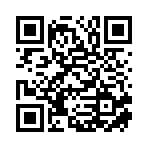 滨州市瓦科商用电器有限公司移动站二维码