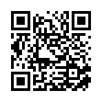 沈阳市正盈道路运输有限公司移动站二维码