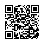 赣州安德达建筑服务有限公司移动站二维码