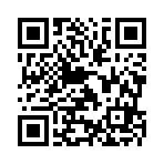 武汉兰亭麦克思教育科技发展有限公司移动站二维码