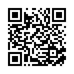 定南县景熠工程咨询有限公司移动站二维码