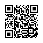 山西锦途运输有限公司移动站二维码