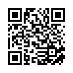 徐州雨墨坊商贸有限公司移动站二维码