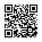 成都汇铭投顾企业管理有限公司移动站二维码