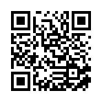 云南启宸电梯有限公司移动站二维码