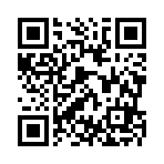 宁波广力机械制造有限公司移动站二维码