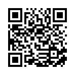 包头市恒隆溪砂石料有限公司移动站二维码