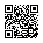 甘肃善霖人才发展有限公司移动站二维码