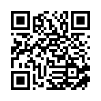 九江任江电子商务有限公司移动站二维码