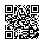 沈阳乾顺和商贸有限责任公司移动站二维码