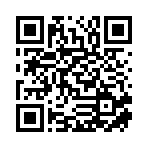 宜春依萍再生资源有限公司移动站二维码