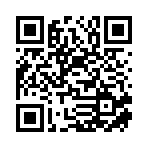 开封优览会议展览有限公司移动站二维码